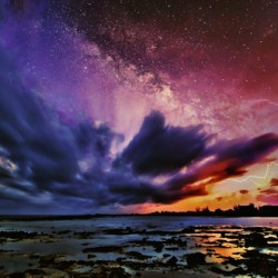 Celestial 