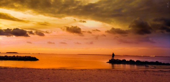 20191006 192143 by SonicSkylineMedia