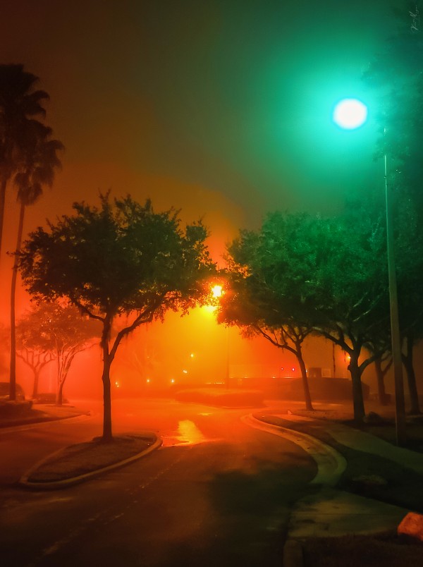 20191022 060157 Edit by SonicSkylineMedia