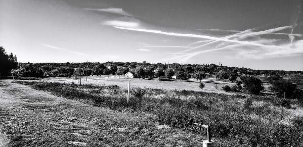 20191124 144248 Edit by SonicSkylineMedia