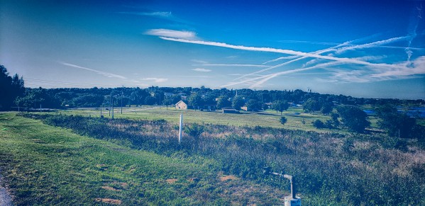 20191124 144248 HDR by SonicSkylineMedia