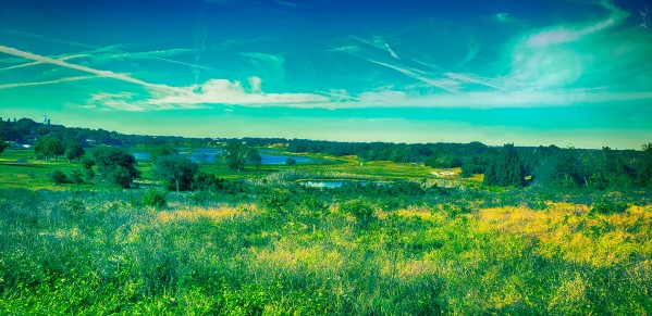 20191124 144255 HDR by SonicSkylineMedia