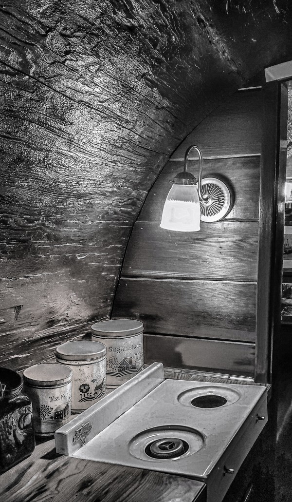 20200111 155012 HDR by SonicSkylineMedia