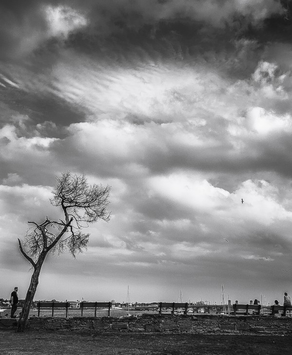 20200111 161213 Edit by SonicSkylineMedia