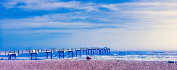 20200112 101910 by SonicSkylineMedia