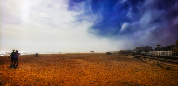 20200112 102059 Edit by SonicSkylineMedia