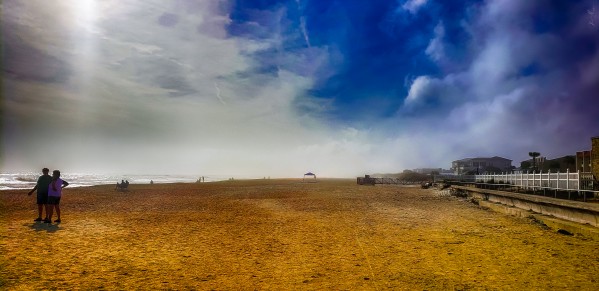 20200112 102059 HDR by SonicSkylineMedia