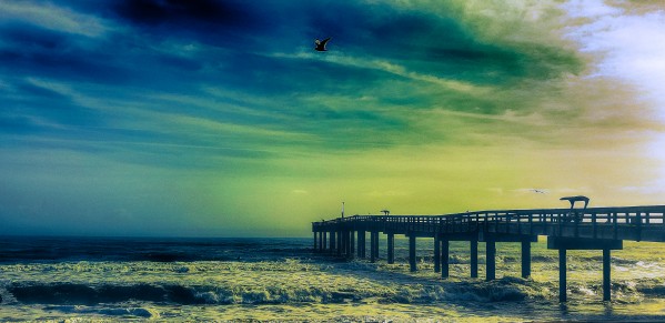 20200112 103137 HDR by SonicSkylineMedia