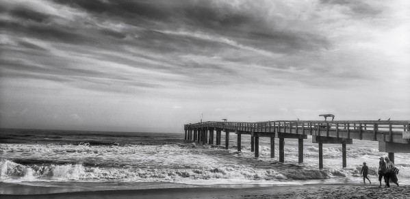 20200112 103139 HDR by SonicSkylineMedia