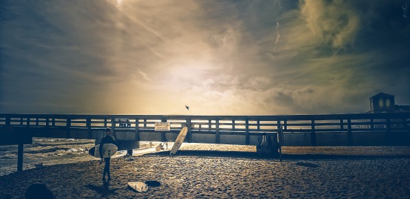 20200112 103144 by SonicSkylineMedia