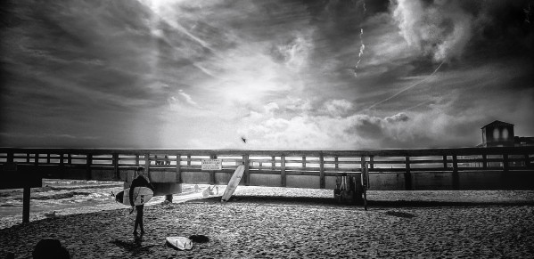 20200112 103144 HDR 1 by SonicSkylineMedia