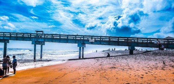 20200112 113629 Edit by SonicSkylineMedia