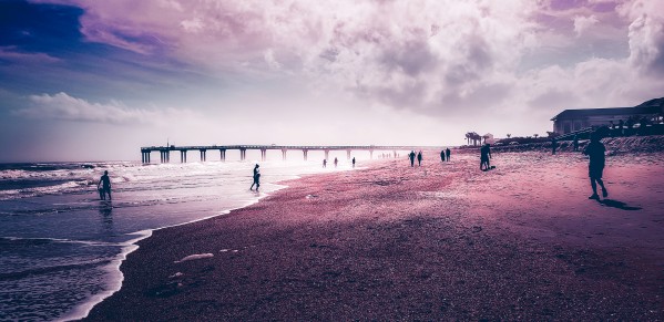 20200112 121644 by SonicSkylineMedia