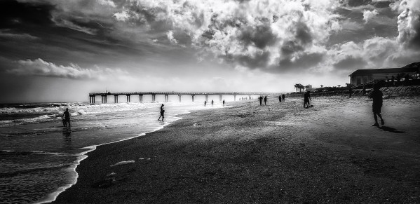 20200112 121644 HDR by SonicSkylineMedia