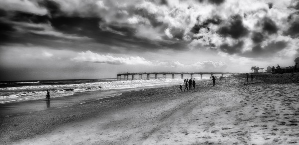 20200112 121705 Edit Edit by SonicSkylineMedia