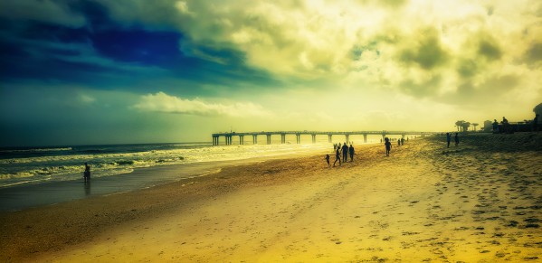 20200112 121705 Edit by SonicSkylineMedia