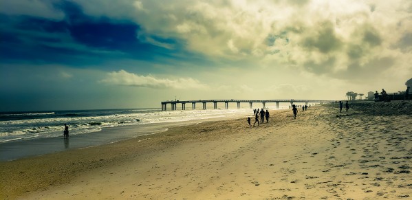 20200112 121705 by SonicSkylineMedia