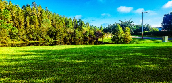 20200926 090908 Edit by SonicSkylineMedia