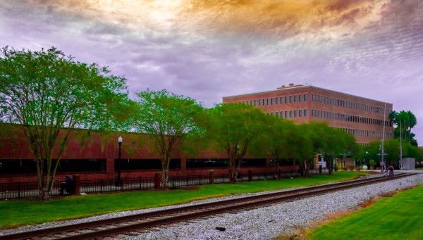 DSC 0033 by SonicSkylineMedia