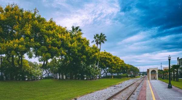 DSC 0163 by SonicSkylineMedia