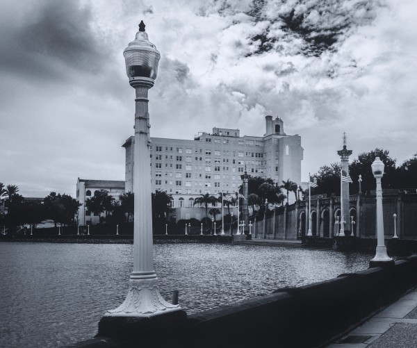 DSC 0238 Edit by SonicSkylineMedia