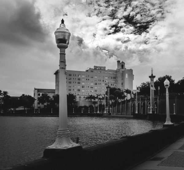 DSC 0238 by SonicSkylineMedia