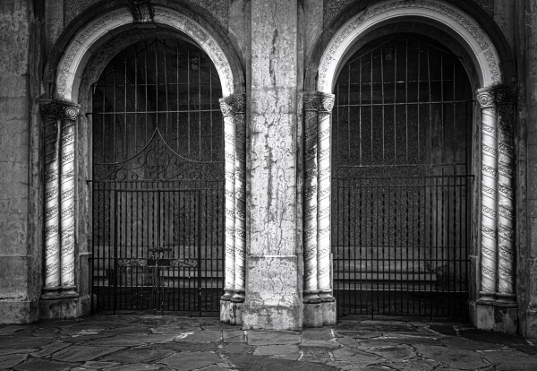 DSC 0257 by SonicSkylineMedia