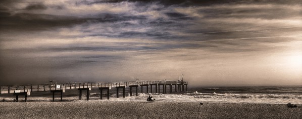 Land 18 by SonicSkylineMedia