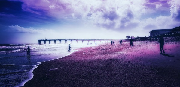 Land 20 by SonicSkylineMedia