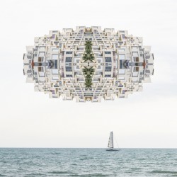 floating II