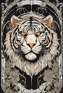 0 masterpiece best quality 1950s comic style deta