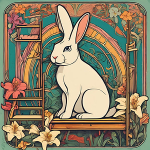 0 masterpiece best quality colorful nostalgic boa