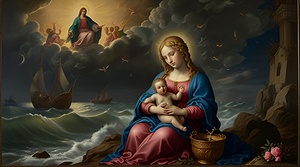 Default Get ready for a unique and creative rende