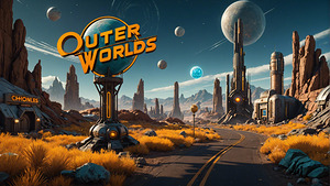 stablevideo 0522d1cb 4f76 4c5d abbb da208502699a.