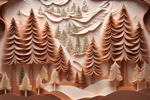 Mocha Grove