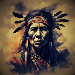 Tahunka