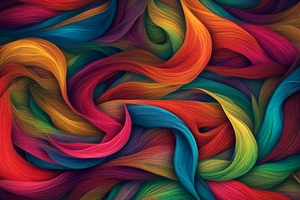 Woven Weave