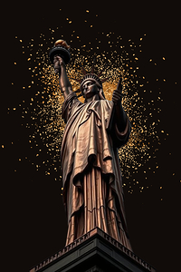Lady Copper