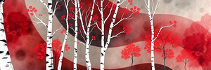 Birch Grove