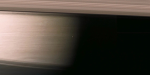 Interstellar