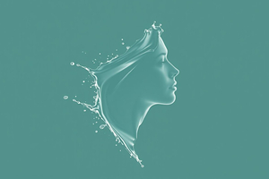 Mint Whisper