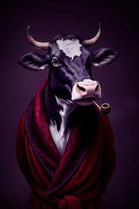 Moo Hefner