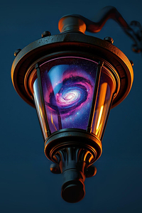 Nebula Post