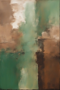 Woodland Hush