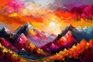 Ember Heights
