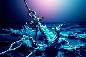 Neptunes Grip