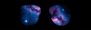 Stellar Shades