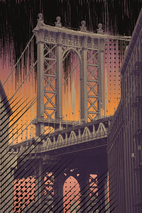 Brooklyn Remix