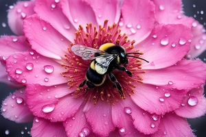 Petal Partner