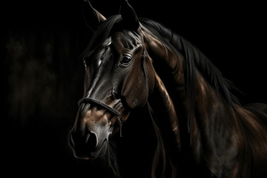 Shadowmane